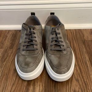 Men’s Cole Haan Sneakers - NEVER WORN